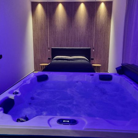 La Peonia B&B Ragusa Luaran gambar