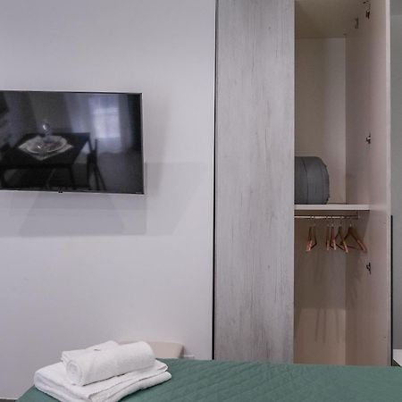 La Peonia B&B Ragusa Luaran gambar