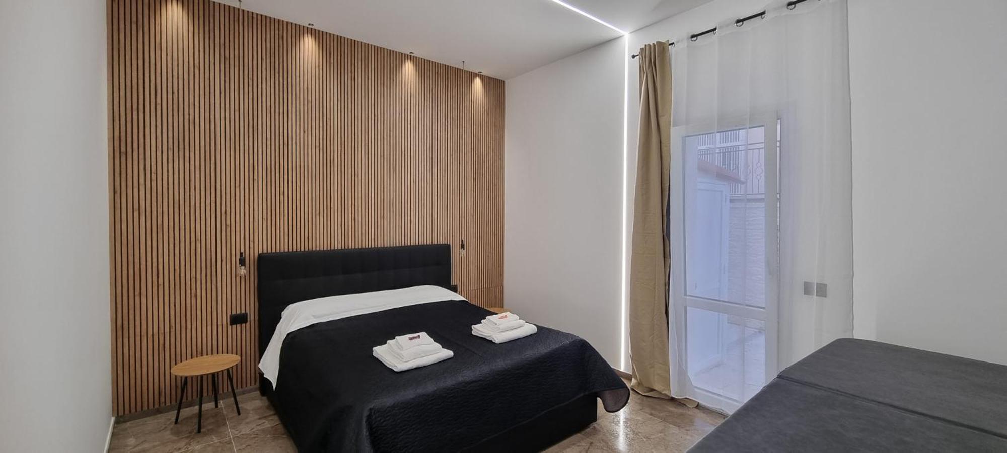 La Peonia B&B Ragusa Luaran gambar