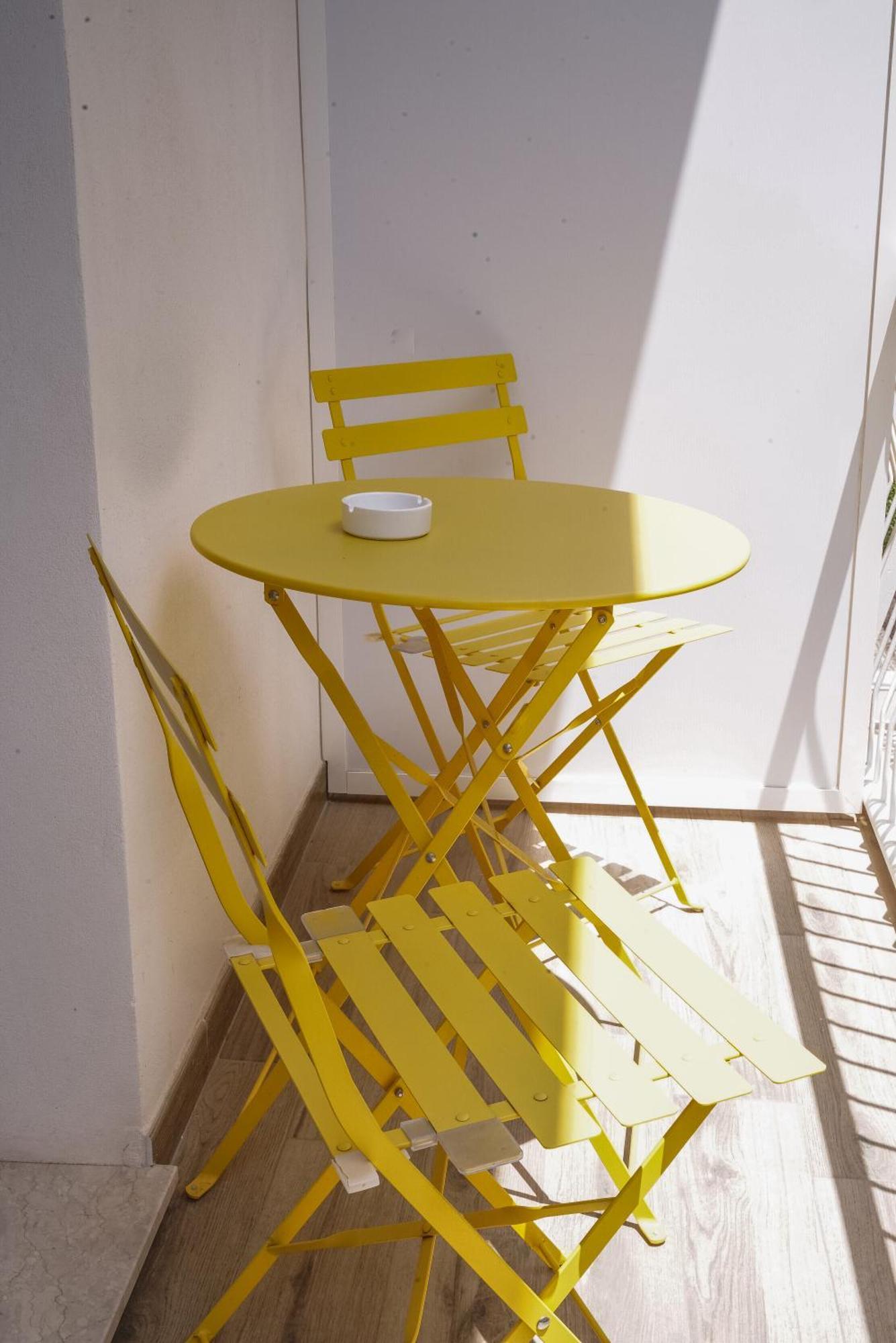 La Peonia B&B Ragusa Luaran gambar