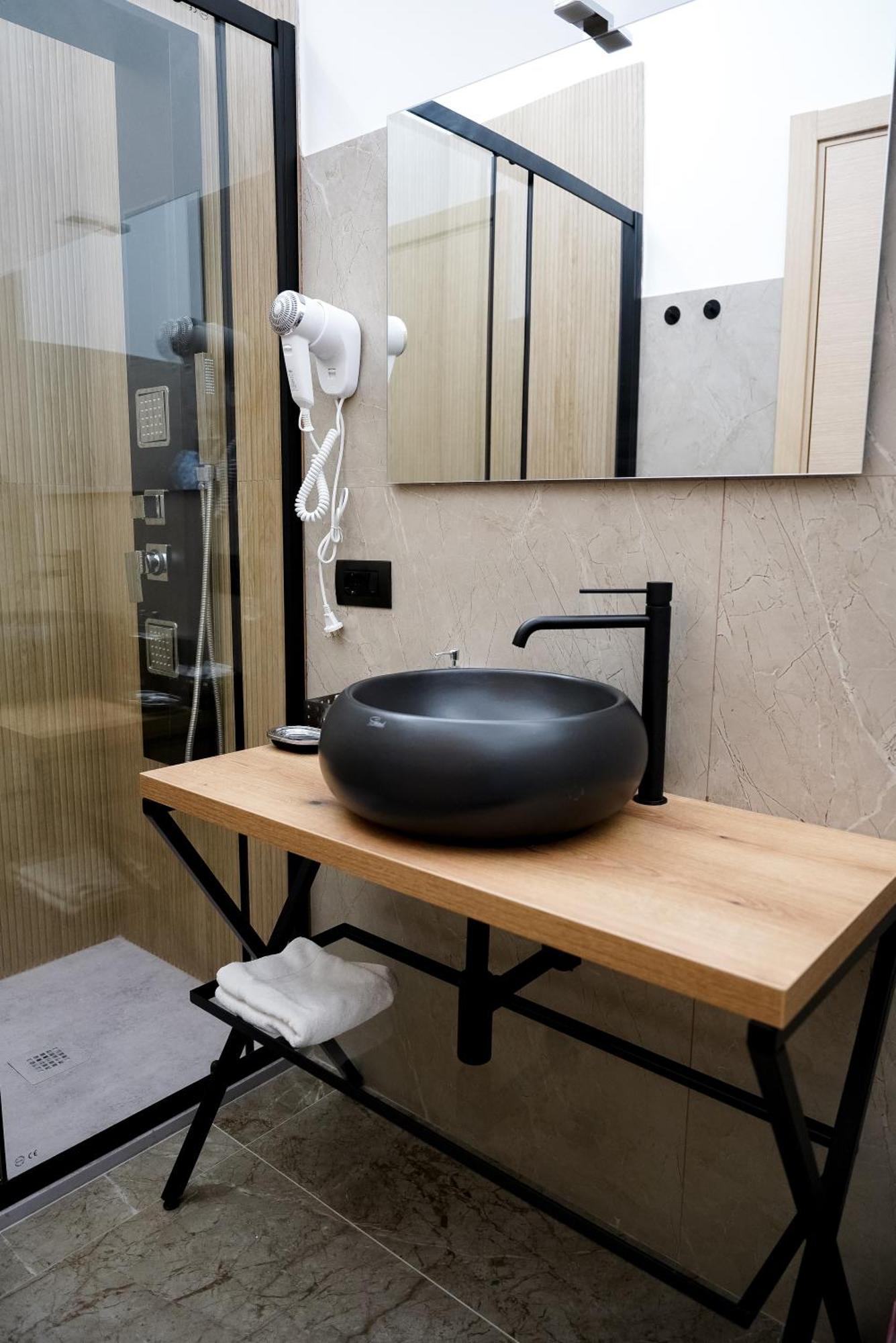 La Peonia B&B Ragusa Luaran gambar