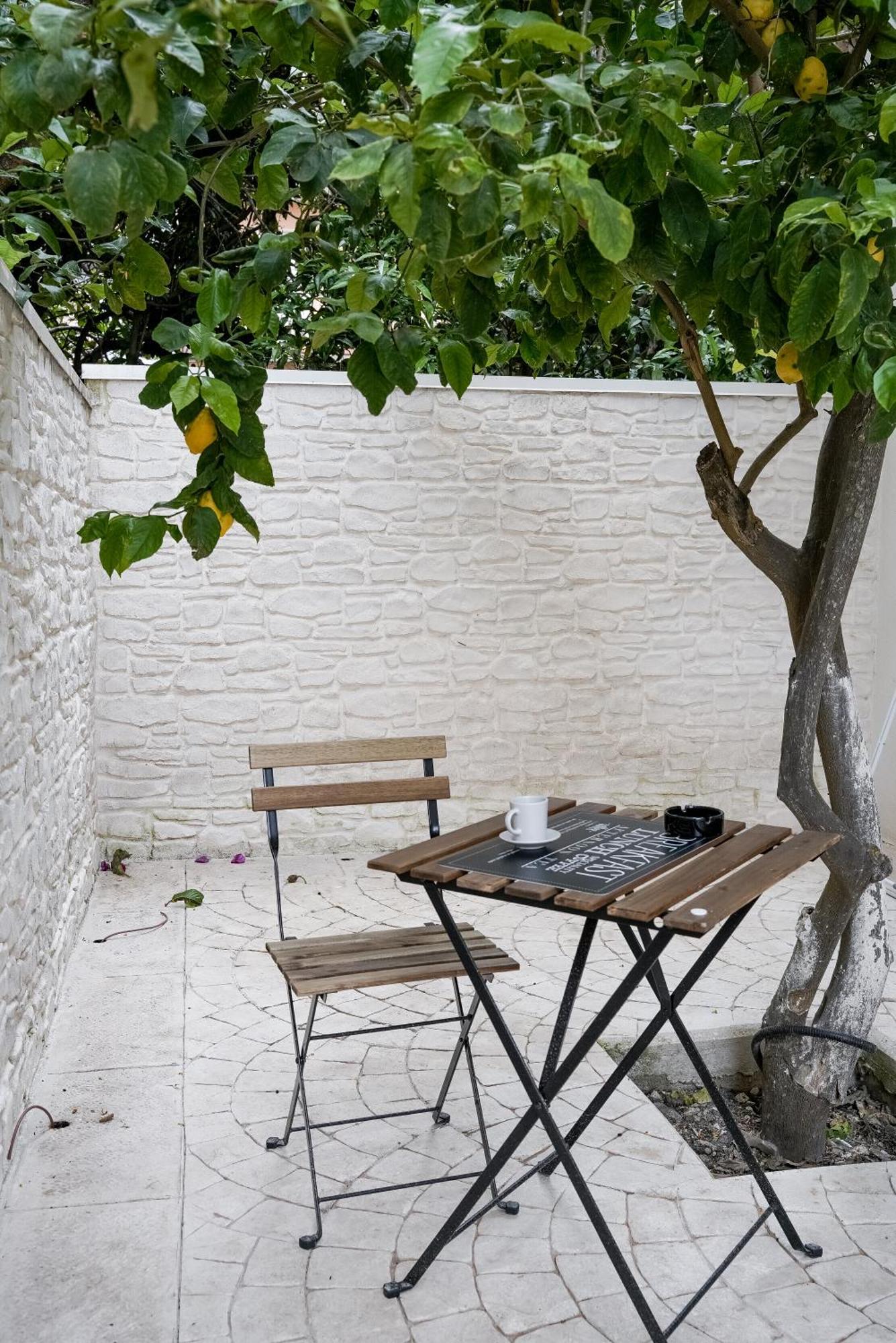 La Peonia B&B Ragusa Luaran gambar