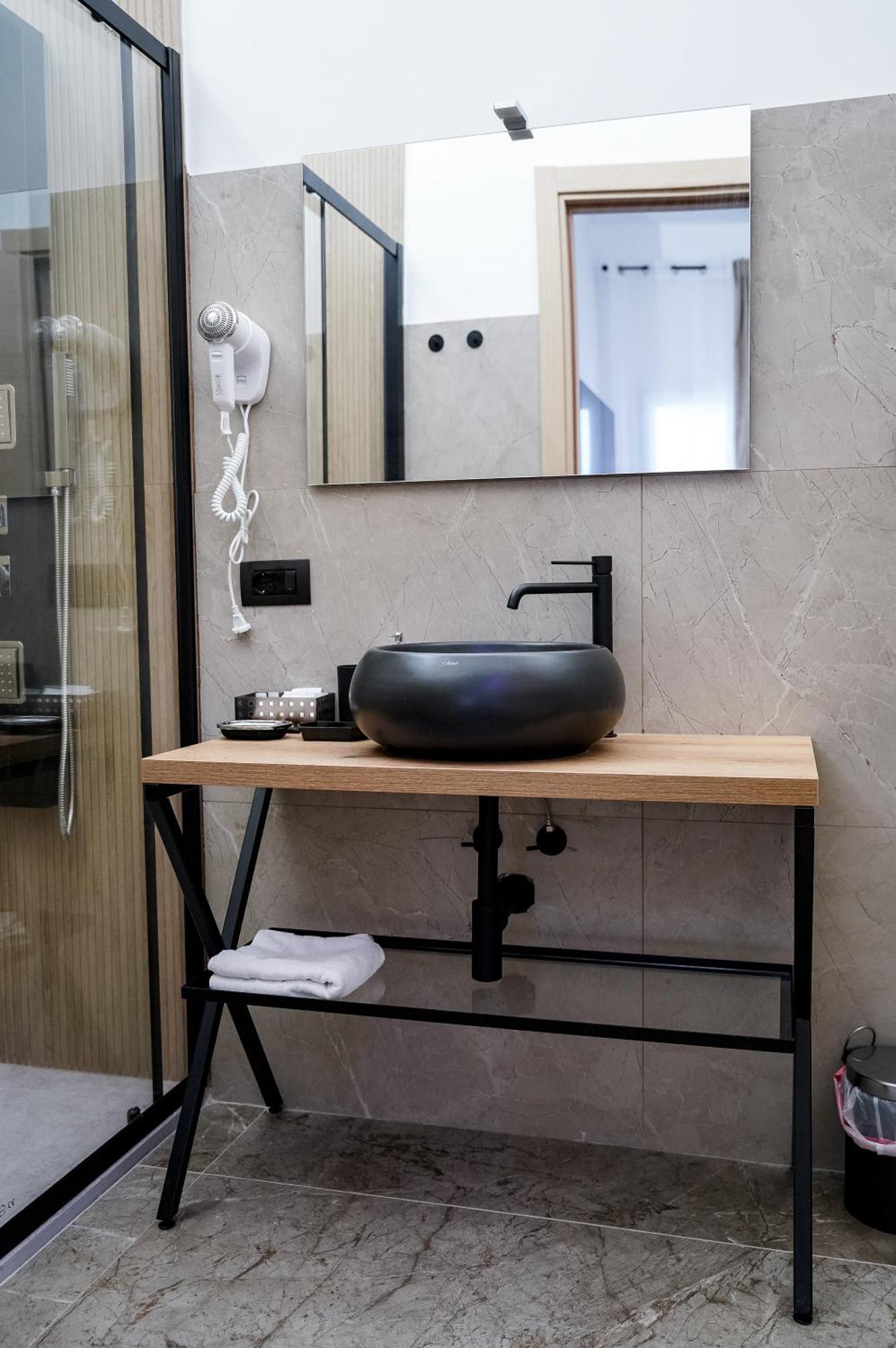La Peonia B&B Ragusa Luaran gambar