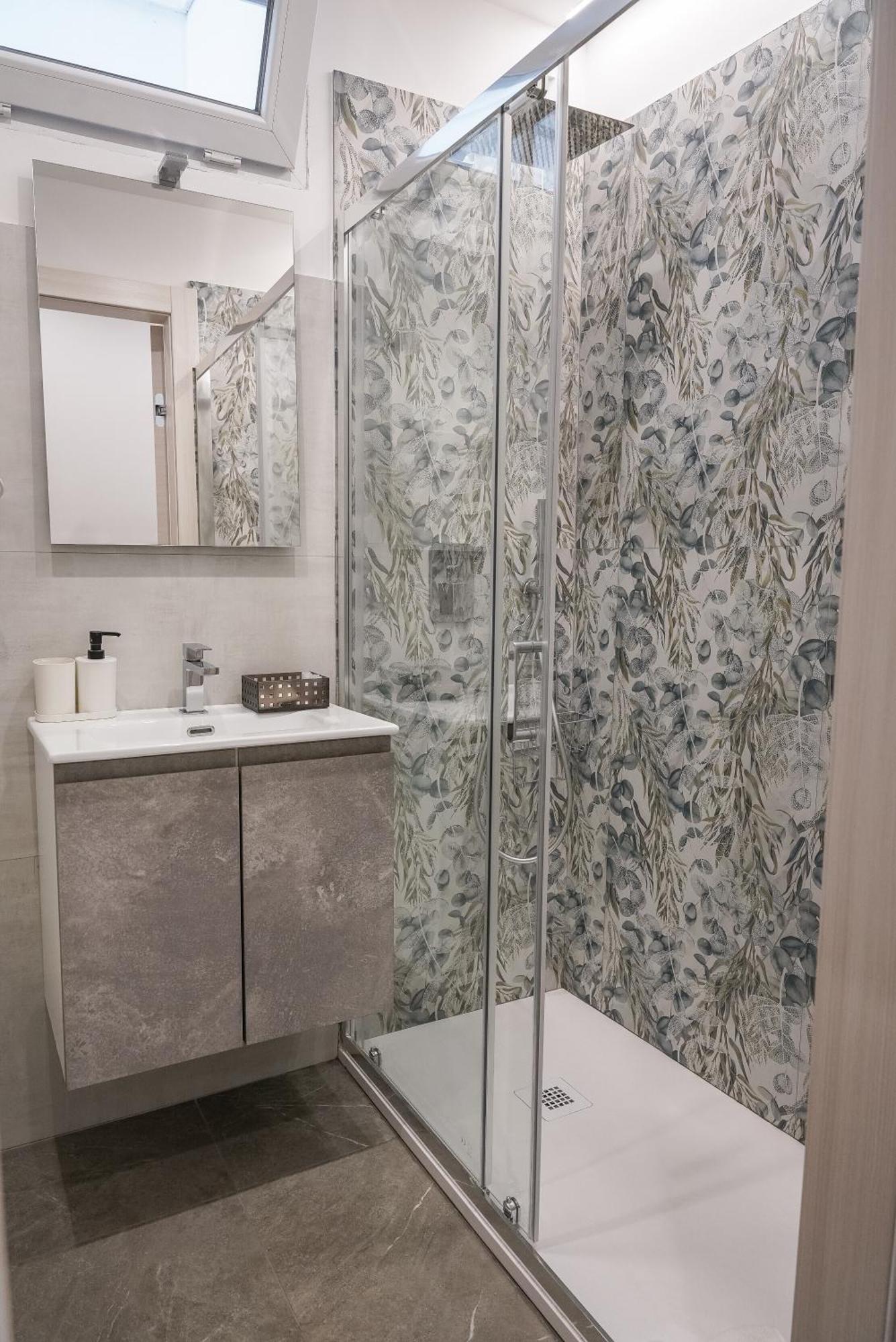 La Peonia B&B Ragusa Luaran gambar